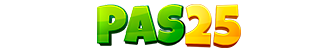 PAS25